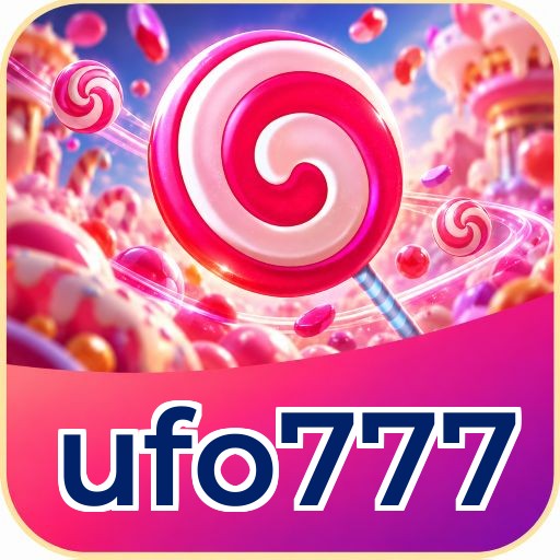 Analisis Performa Real-World - ufo777