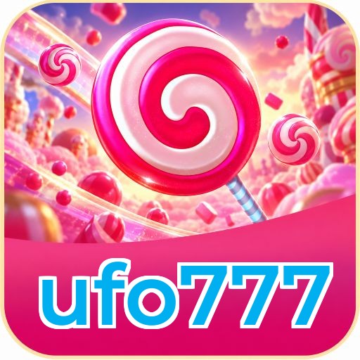 Use Cases