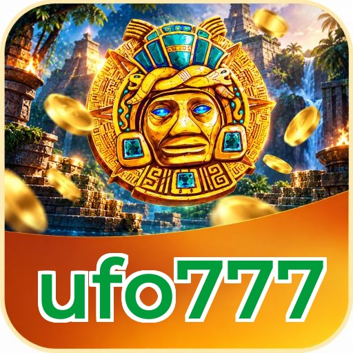 Keamanan Download