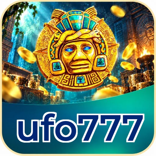 Fitur ufo777