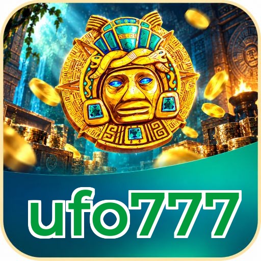 Panduan Download ufo777