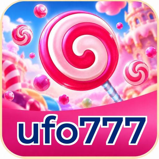FAQ Download
