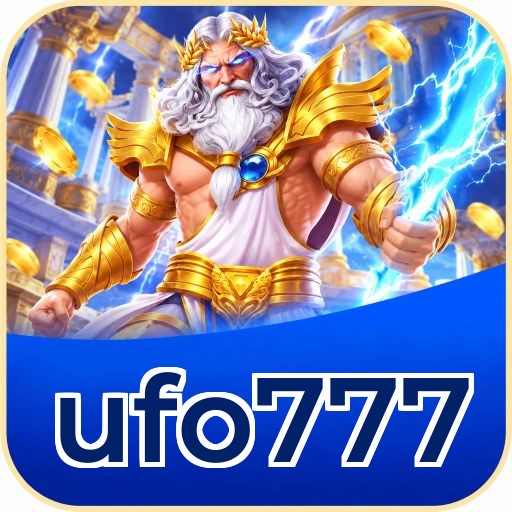 Download ufo777 APK