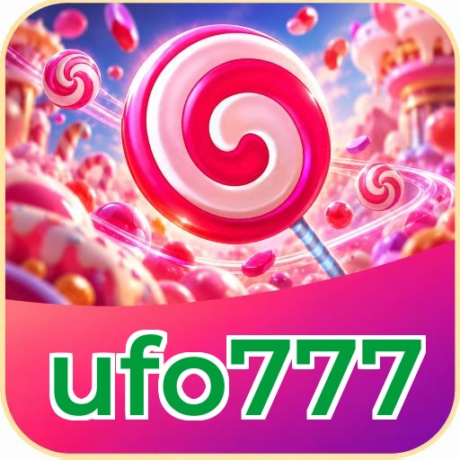 Permissions ufo777