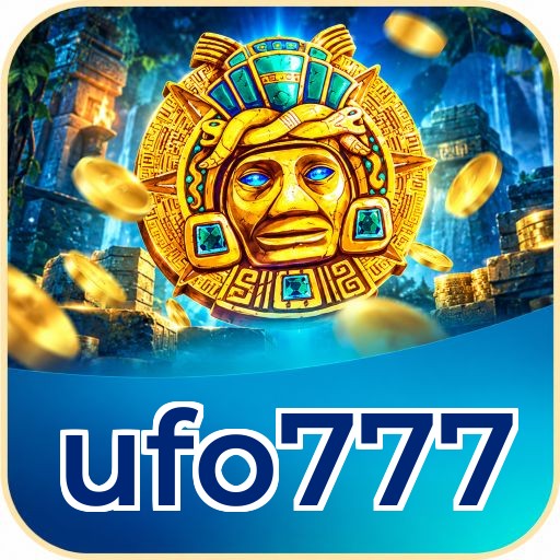 Infrastruktur Pengujian - ufo777