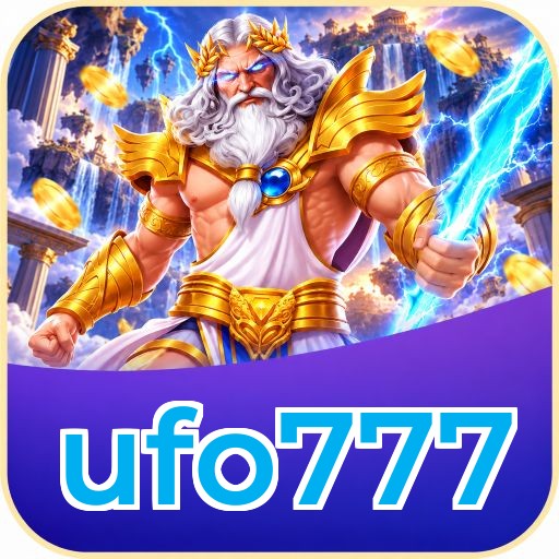 Update ufo777 Versi 4.8.2