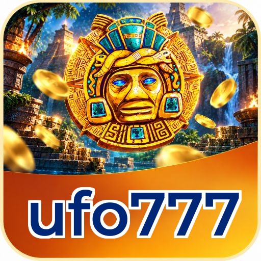 Ringkasan Eksekutif - ufo777