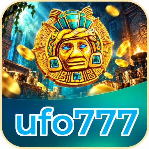 Grafik Performa ufo777 APK Berdasarkan Kategori Device