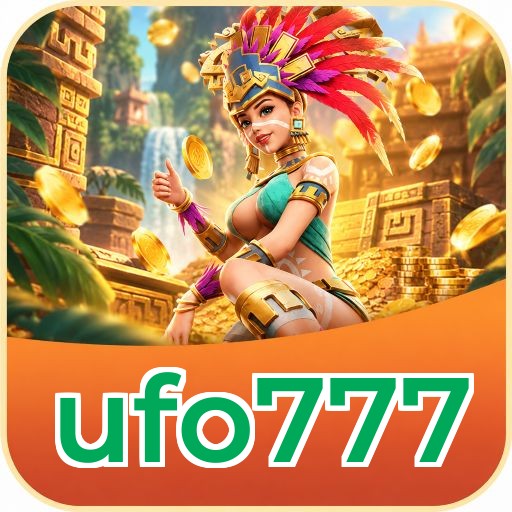 Pertanyaan yang Sering Diajukan - ufo777