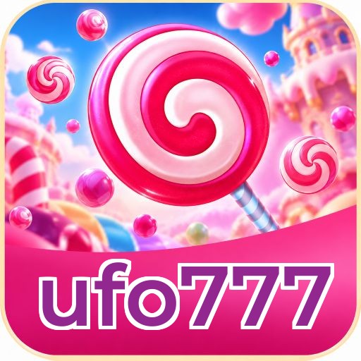 Tentang ufo777