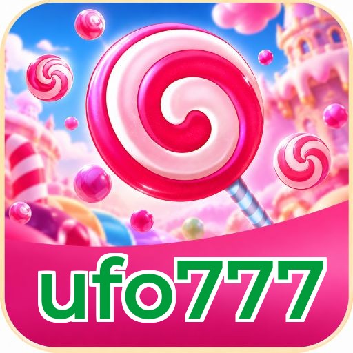 Verifikasi APK