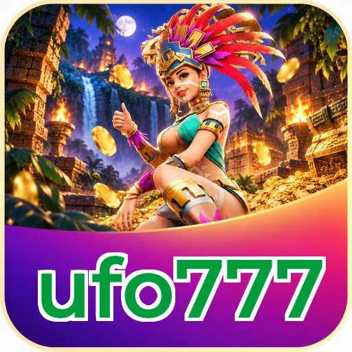 Persyaratan Sistem ufo777